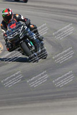 media/Sep-25-2023-Moto Forza (Mon) [[81ffa65e0a]]/A Group/Session 2 (Turns 9 and 10)/
